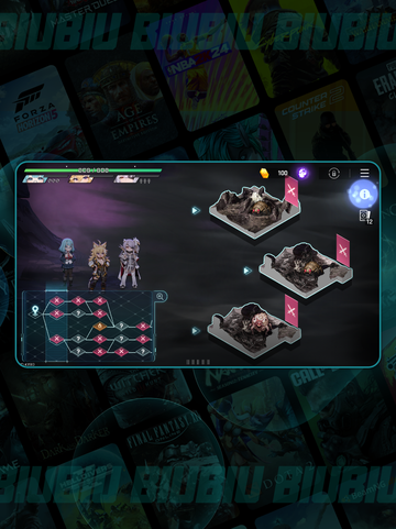 卡厄思梦境🔥新手必看攻略💥截图8