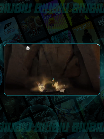 🔥伊莫手游抓龙秘籍🐉轻松到手截图4