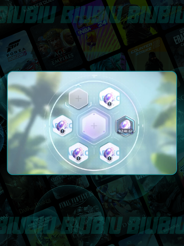 🔥伊莫蛋速孵秘籍🥚💥截图5