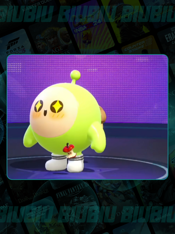 🎉蛋仔派对抽奖爆爽开箱💥截图6