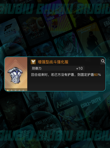 🔥卡厄思暗Dot队平民神配✨截图6