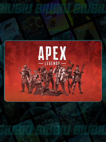 🔥APEX加速器哪个好？👇顶级推荐来啦！🎉截图2