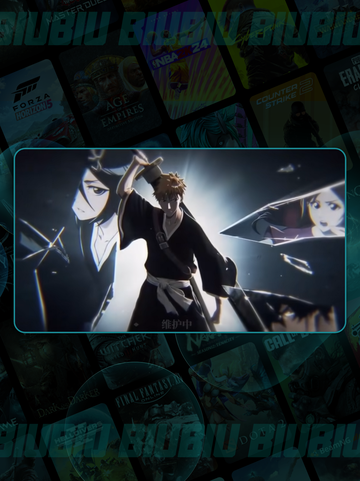 🔥境界刀鸣卡住？速解教程💥截图6