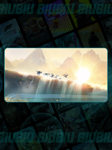 🔥代号西行全攻略💥新手秒变大神！截图2