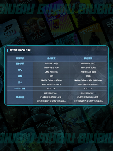 💥CSOL闪退？3招秒解决！🔥截图3