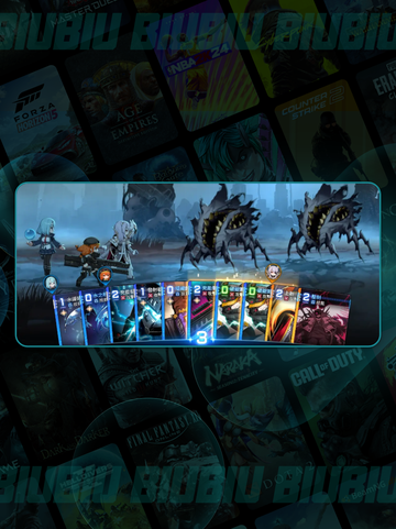 🔥卡厄思梦境回收大揭秘！✨截图5