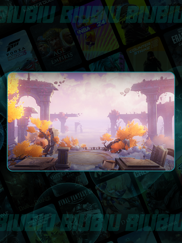 🌌揭秘二重螺旋天之树起源💥截图5