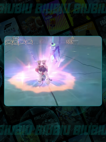 绝区零照💥角色强度TOP榜🔥截图5