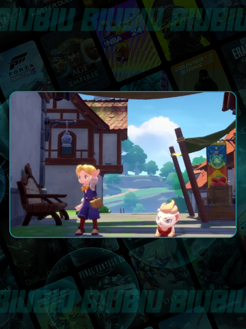 🔥洛克王国魔力果刷新秘籍🍓截图2