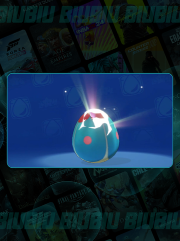 洛克王国20h速孵神蛋🐣🔥截图5