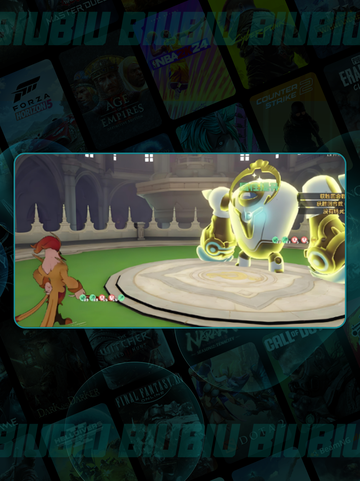 🔥绅士鸡进化全攻略🐔💥截图5