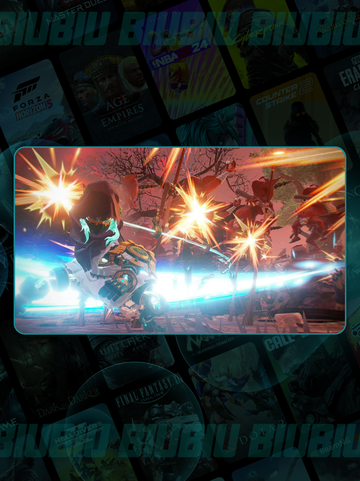 🔥塞尔达无双封印战记价格曝光！💰截图4