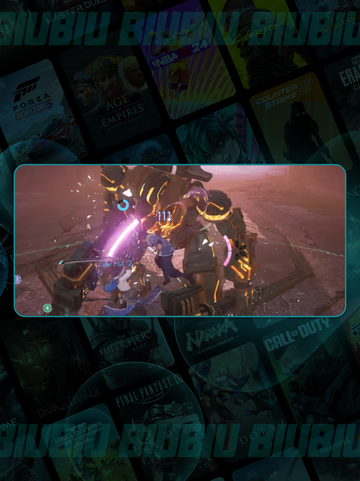 🔥王者荣耀神铸者真身曝光💥截图4