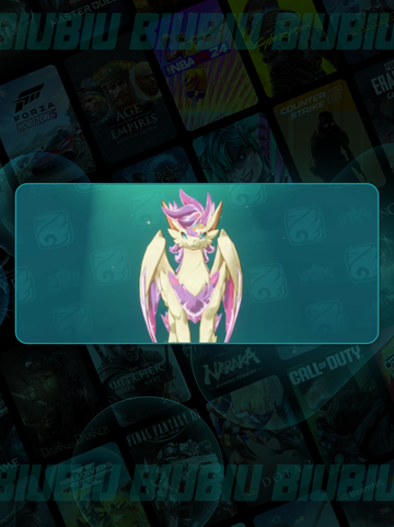 🔥洛克王国里奥进化全攻略💥截图4