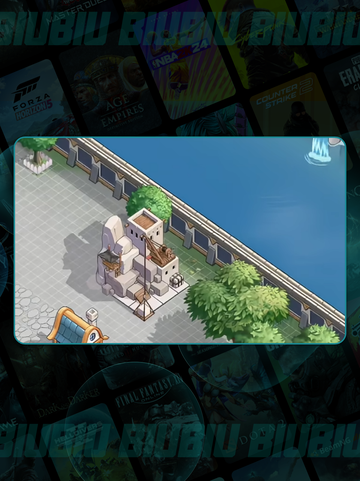 异世界城主🎮爆肝攻略🔥截图4