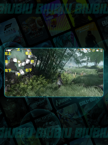 🔥明日方舟：醚质秒收攻略💥截图5