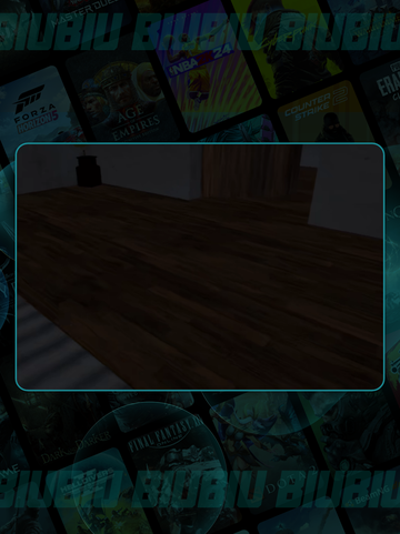 约翰的田园梦🌾坚持终圆梦✨截图6