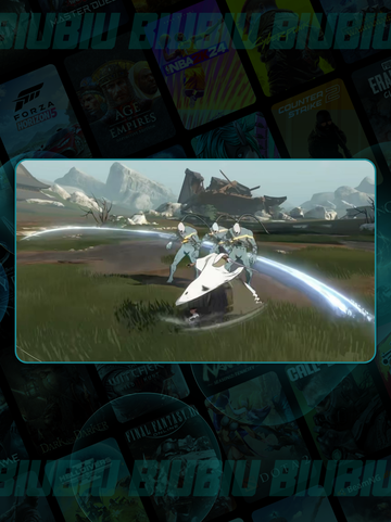 🔥东仙要二段大招爽翻天💥截图3