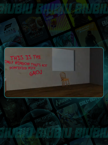 约翰农场🔥新手逆袭攻略💥截图5