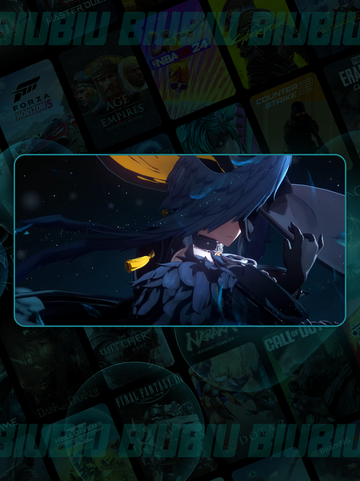 🔥异环开发商惊曝腾讯内幕！💥截图4