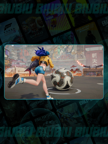 🔥超级巴基球价格曝光！💰截图2