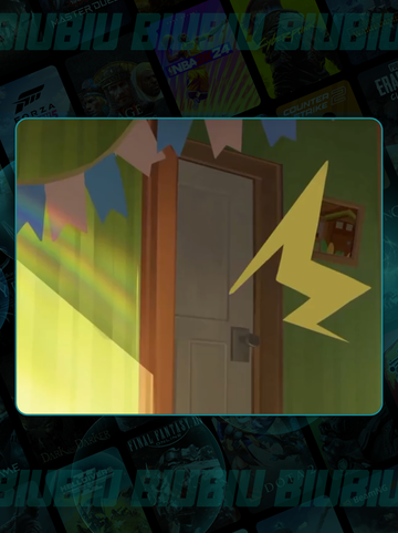 珍珠海大冒险卡到爆？🔥速救指南🎮截图2