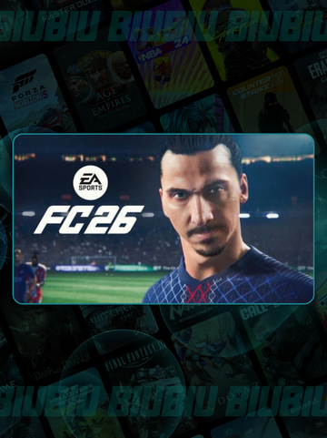 🔥FC26最强阵容曝光！⚽💥截图2