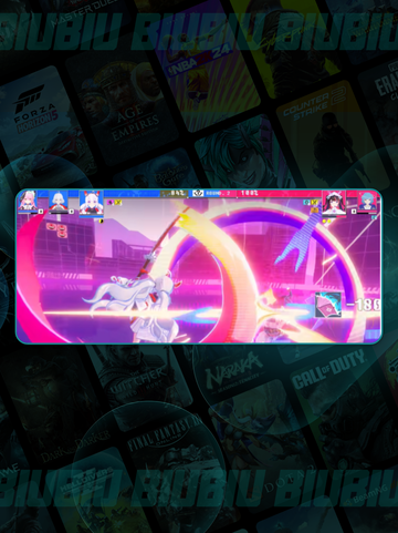 🔥虚环好感速升秘籍💘截图4