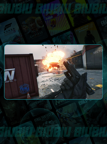 🔥三角洲闪退？一招秒解决💥截图2