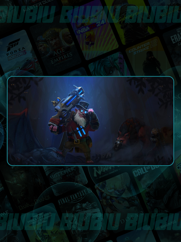 💥Dota2闪退卡顿？延迟丢包急救指南！截图3