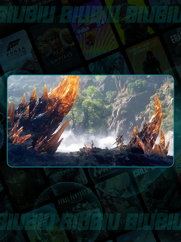 🔥跳过任务竟有这种操作？💥截图4