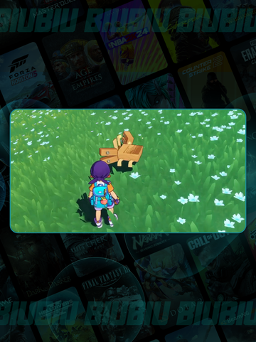 🔥小箱怪进化全攻略💥截图2