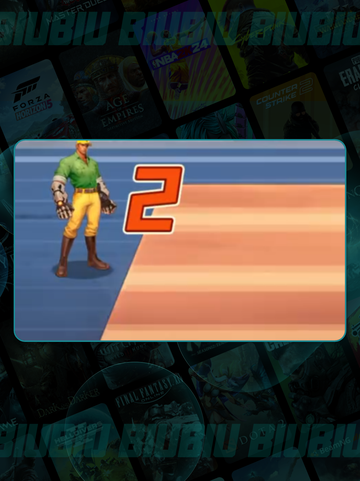 🦖街机恐龙氪金真相！血泪实录💸截图3