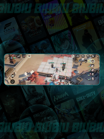 🔥三国战神邢道荣逆袭攻略💥截图3