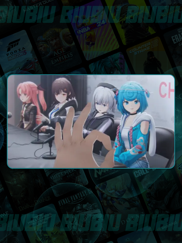 🔥虚环恬豆强度炸裂💥截图7