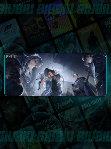 💥代号砰砰：新手秒变大神🔥截图2