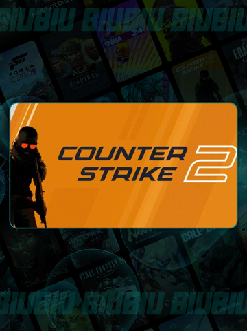 🎮CS延迟高？一招拯救你的游戏体验！🔥截图2