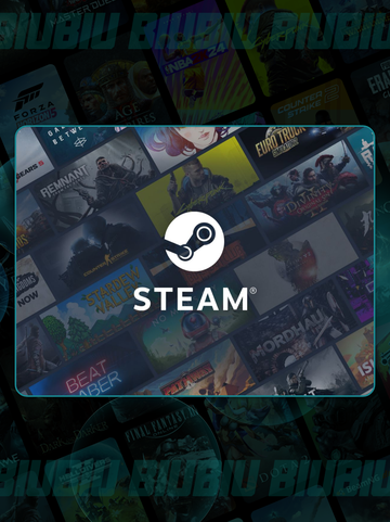 🎮Steam闪退？一招秒解决！截图3