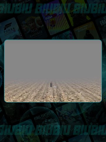 约翰农场📦5瓶秘藏大揭秘！截图3