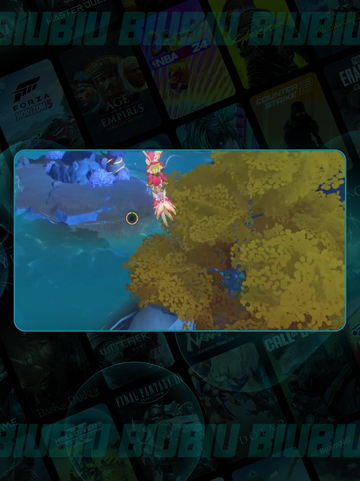 📚洛克王国书魔虫获取秘籍🔥截图5