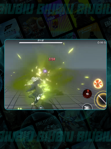 🔥店长玩法全揭秘💥萌新必看攻略截图5