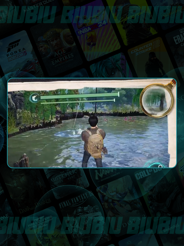 盗墓笔记启程🔥新手必看💥截图5