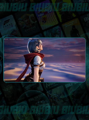 🔥凡应女主真容曝光！😱截图4