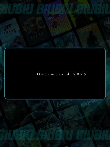 🔥艾尔登法环新DLC炸裂来袭！🖤截图3