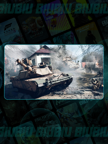 战地6掉线？速看解决🔥💥截图2