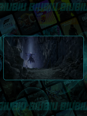 🎮《永恒之塔2》卡到哭？3招秒变丝滑！💥截图2