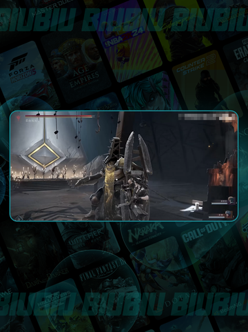 🔥凡应海履者揭秘！✨截图5