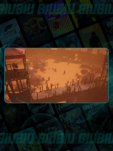 🔥七大罪手游背后的秘密💥截图4