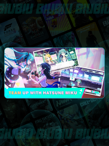 初音未来手游延迟？SEKAI加速器来拯救！✨🎮截图2