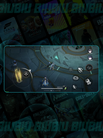 🔥辉烬抽卡必看攻略💥截图3